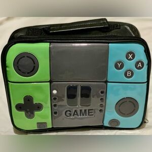 Hairao Lunchbag For Girls And Boys